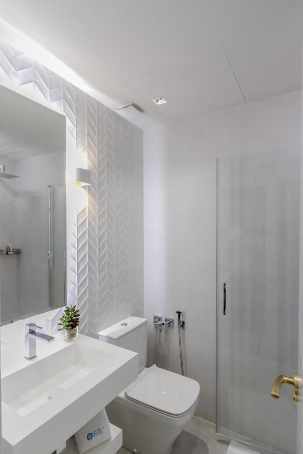 Marbella Banus Suites - Bird Of Paradise Playas Del Duque Banus Suite Apartment Zewnętrze zdjęcie